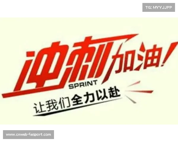 福建队林宗毅首次夺冠后誓言力争打好每一剑全力以赴争取更大突破