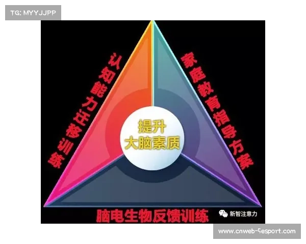 体育训练装备当前集成生物反馈传感器，优化训练效果