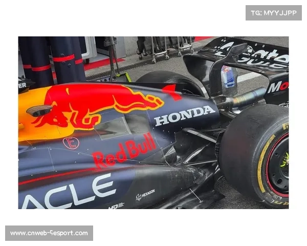 红牛解决RB21赛车弹跳问题，长距离节奏接近迈凯伦