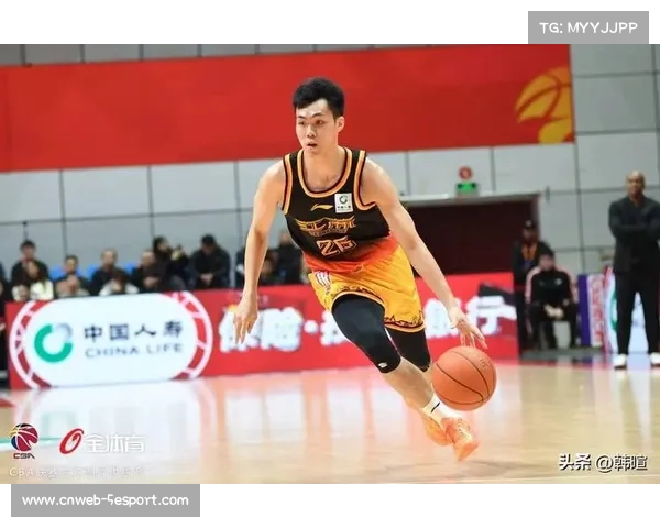 庞峥麟入选国家队，江苏27岁新秀迎生涯转折。